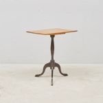 1735 5272 Fällbord